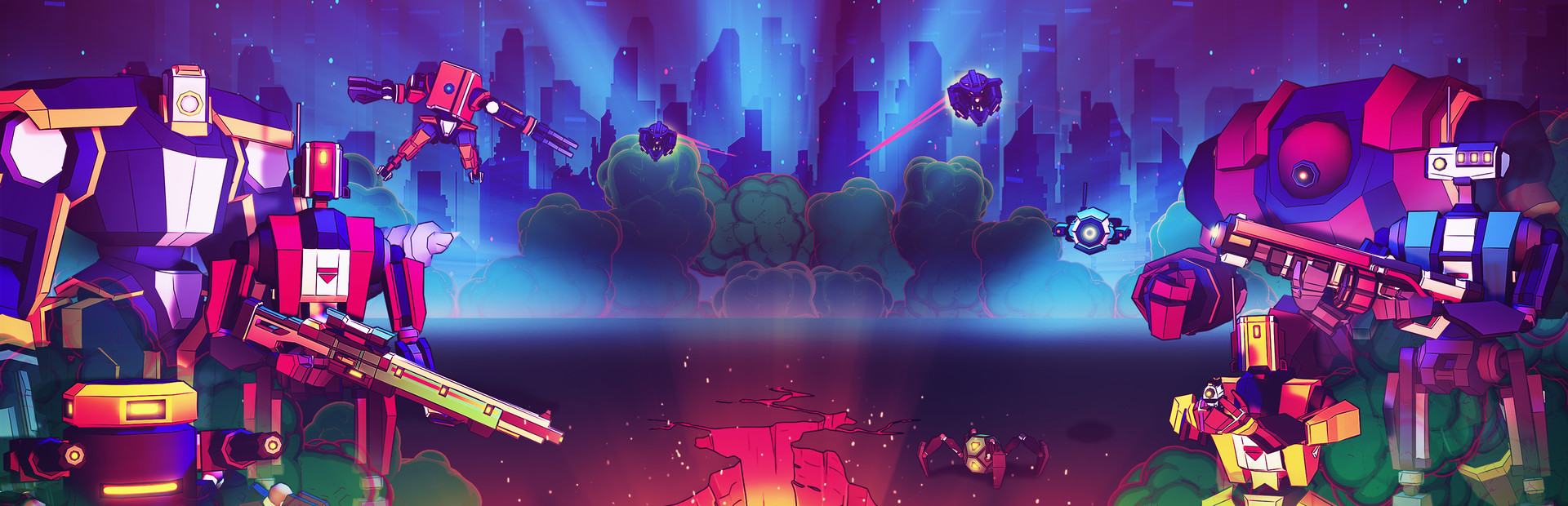 Sweet Surrender VR