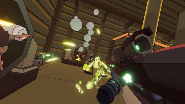 Screenshot 15
