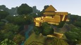 Screenshot #3
