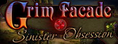 Grim Facade: Sinister Obsession Collector’s Edition