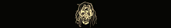 Trail of the Damned video 3