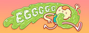 Eggggg - The platform puker