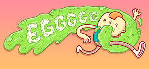 Eggggg