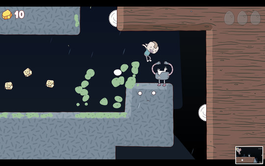 Screenshot 11