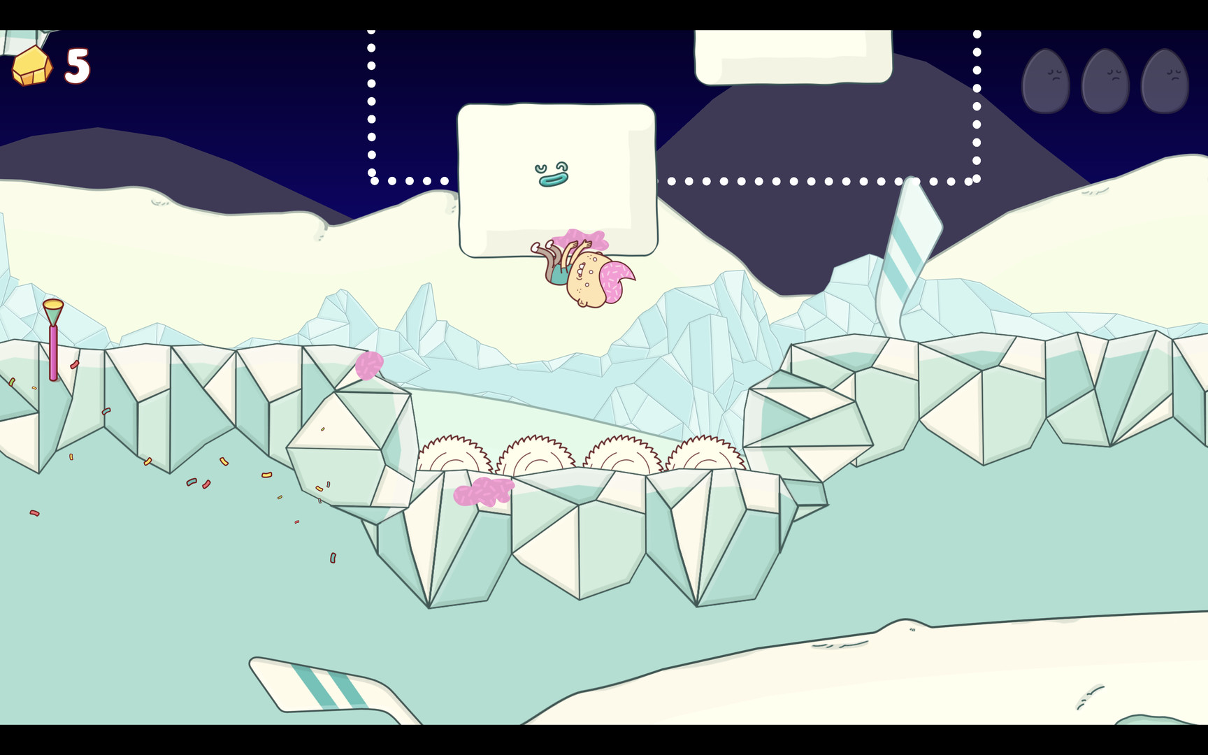 Screenshot 6 of 11