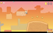 Screenshot #5