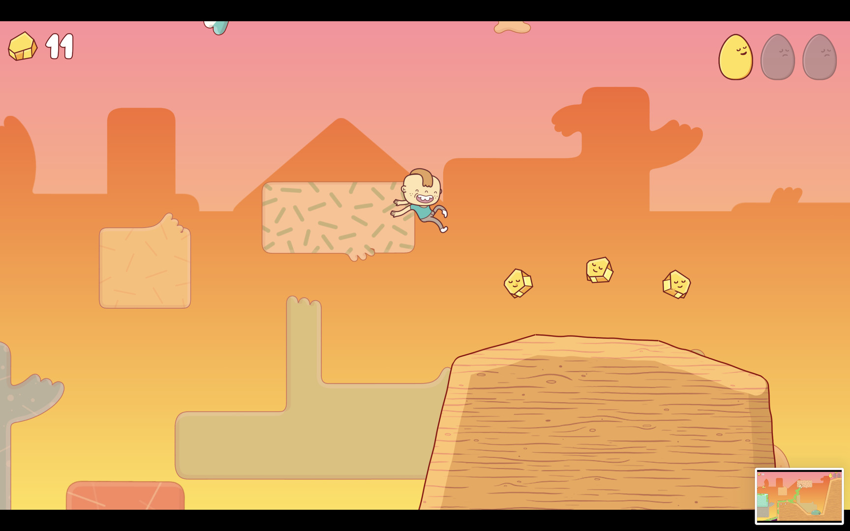 Screenshot 5 of 11