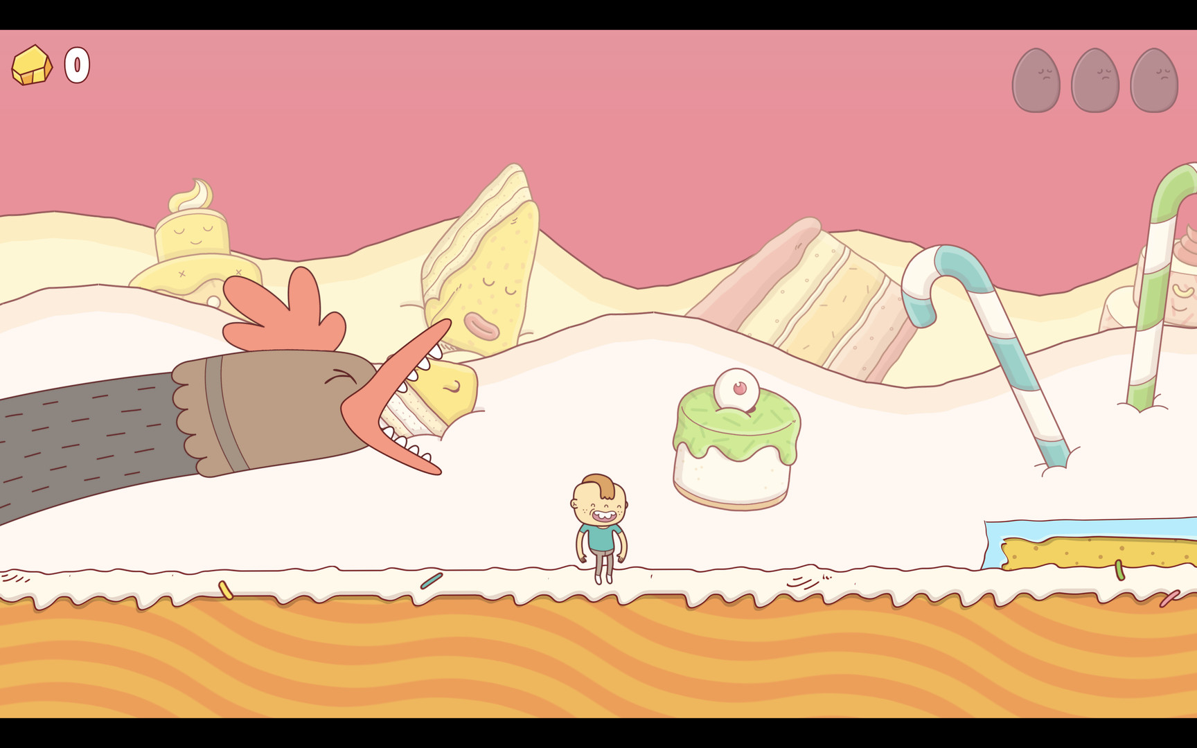 Screenshot 7 of 11