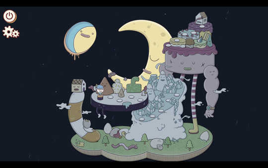 Screenshot 10