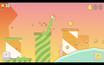 Screenshot #3