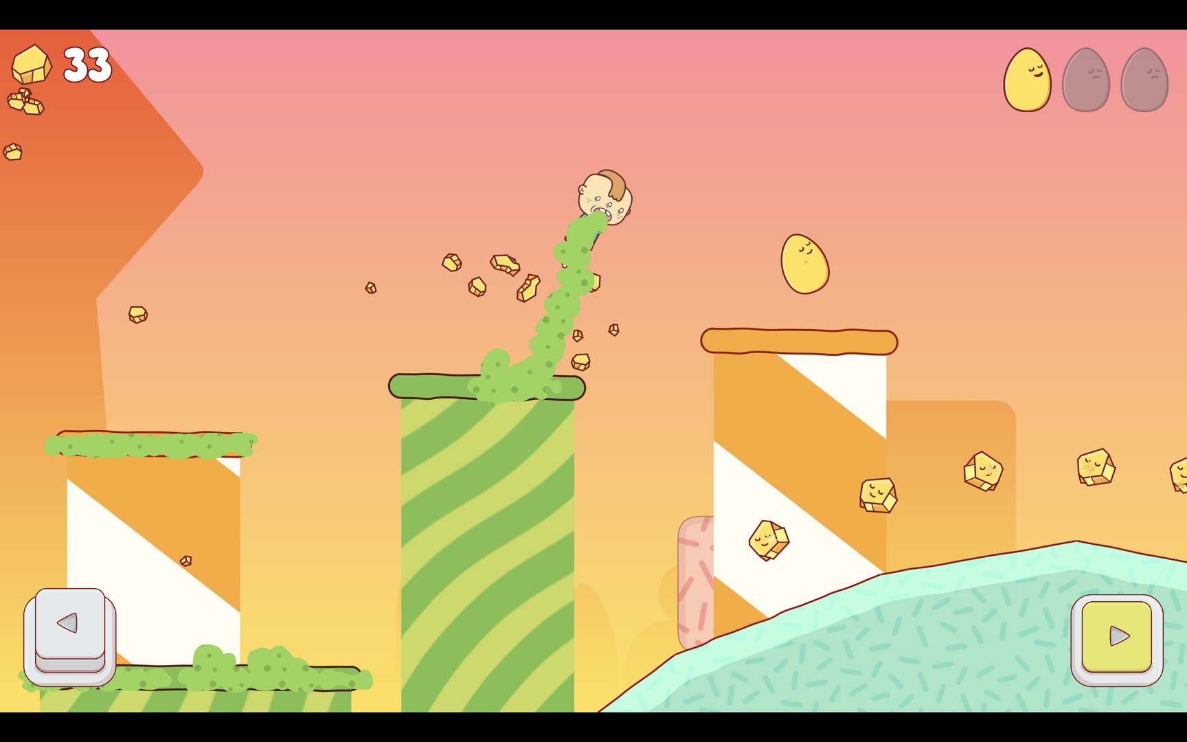Screenshot 3 of 11