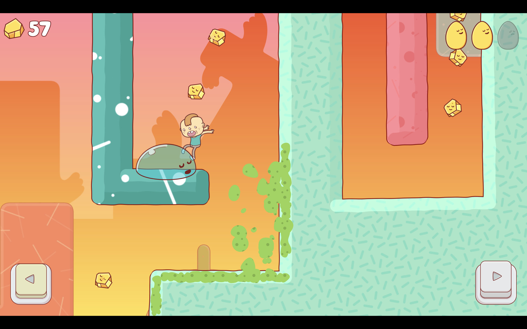 Screenshot 4 of 11