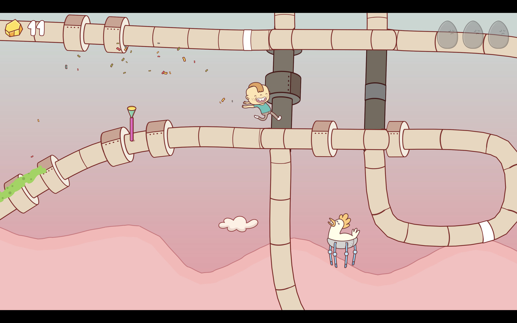 Screenshot 9 of 11