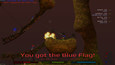 Screenshot #5