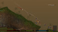 Screenshot #6