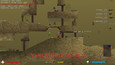 Screenshot #2