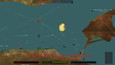 Screenshot #1
