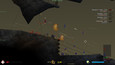 Screenshot #3