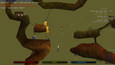 Screenshot #4