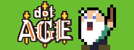 dotAGE cover art