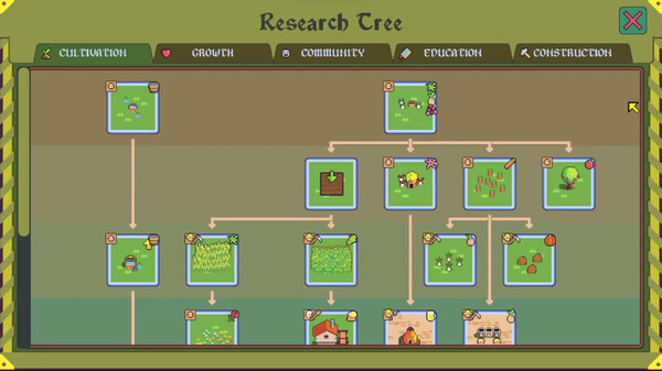 screenshot7