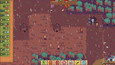 Screenshot #4