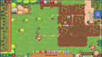 Screenshot #6