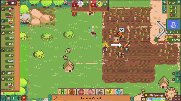 screenshot6