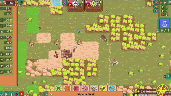 screenshot8