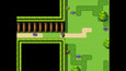 Screenshot #5