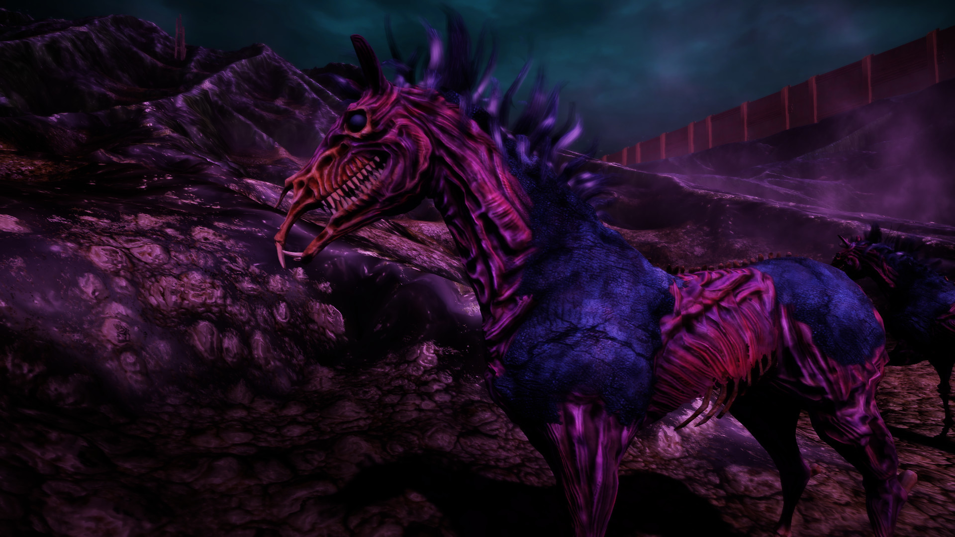 Animallica screenshot #43