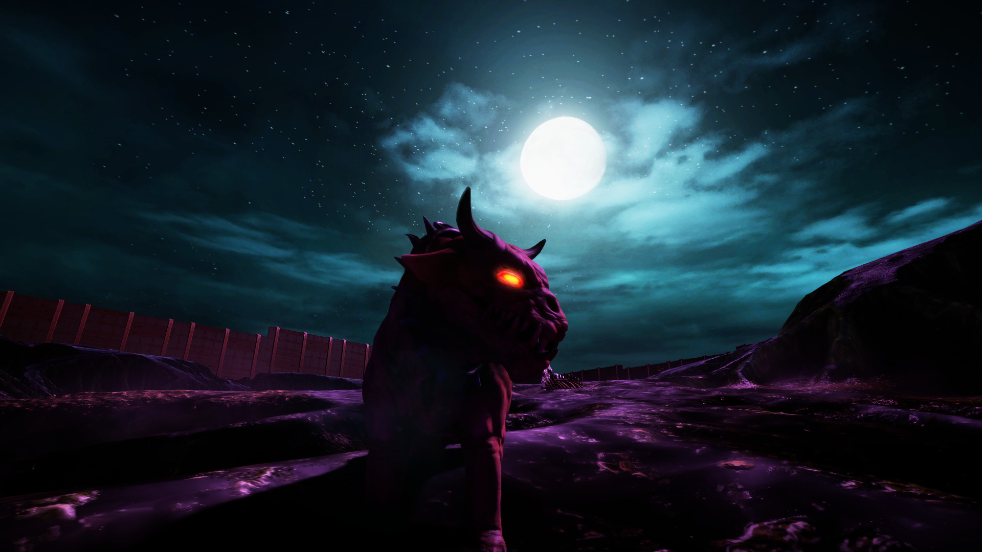 Animallica screenshot #42