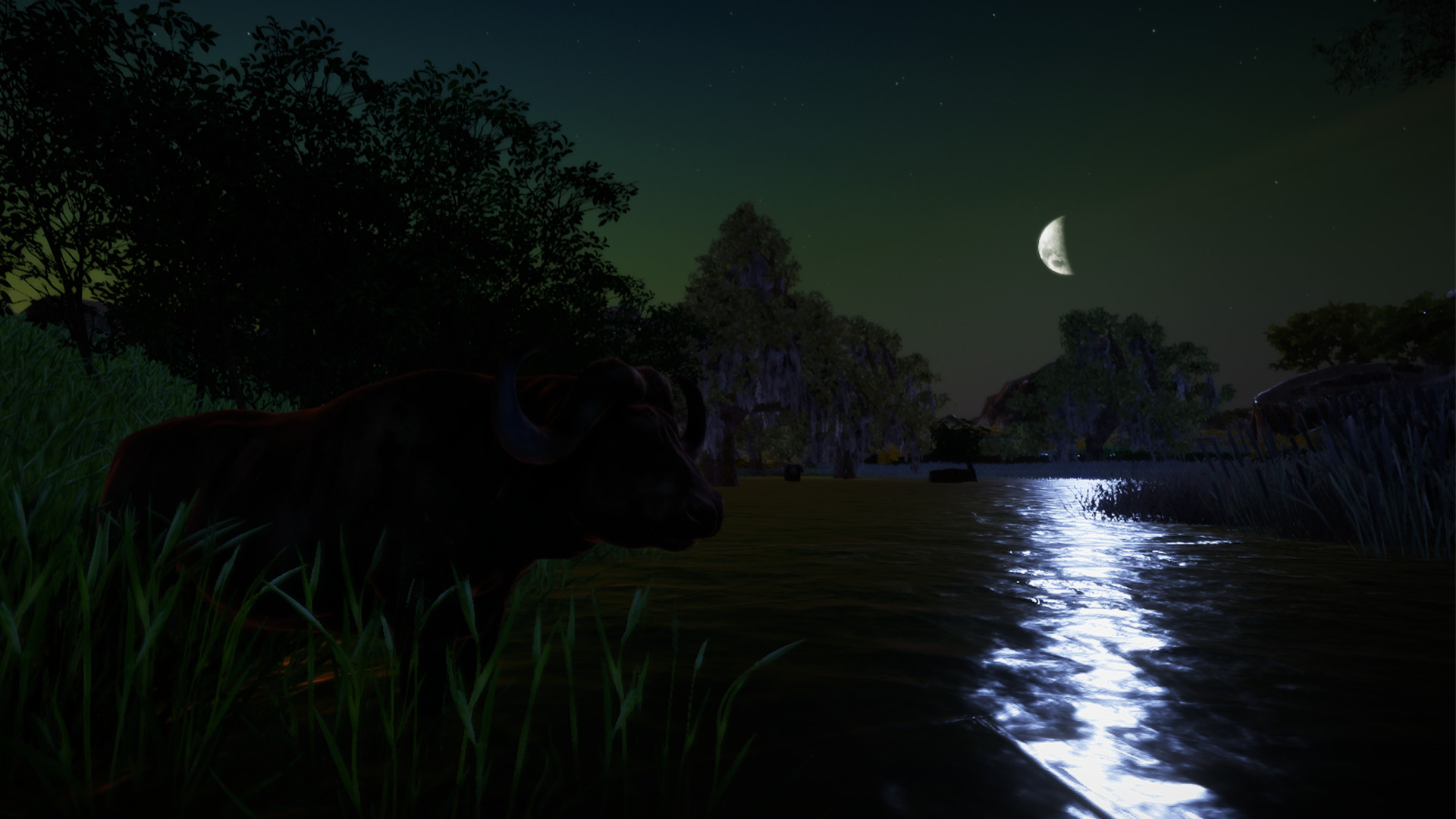 Animallica screenshot #26