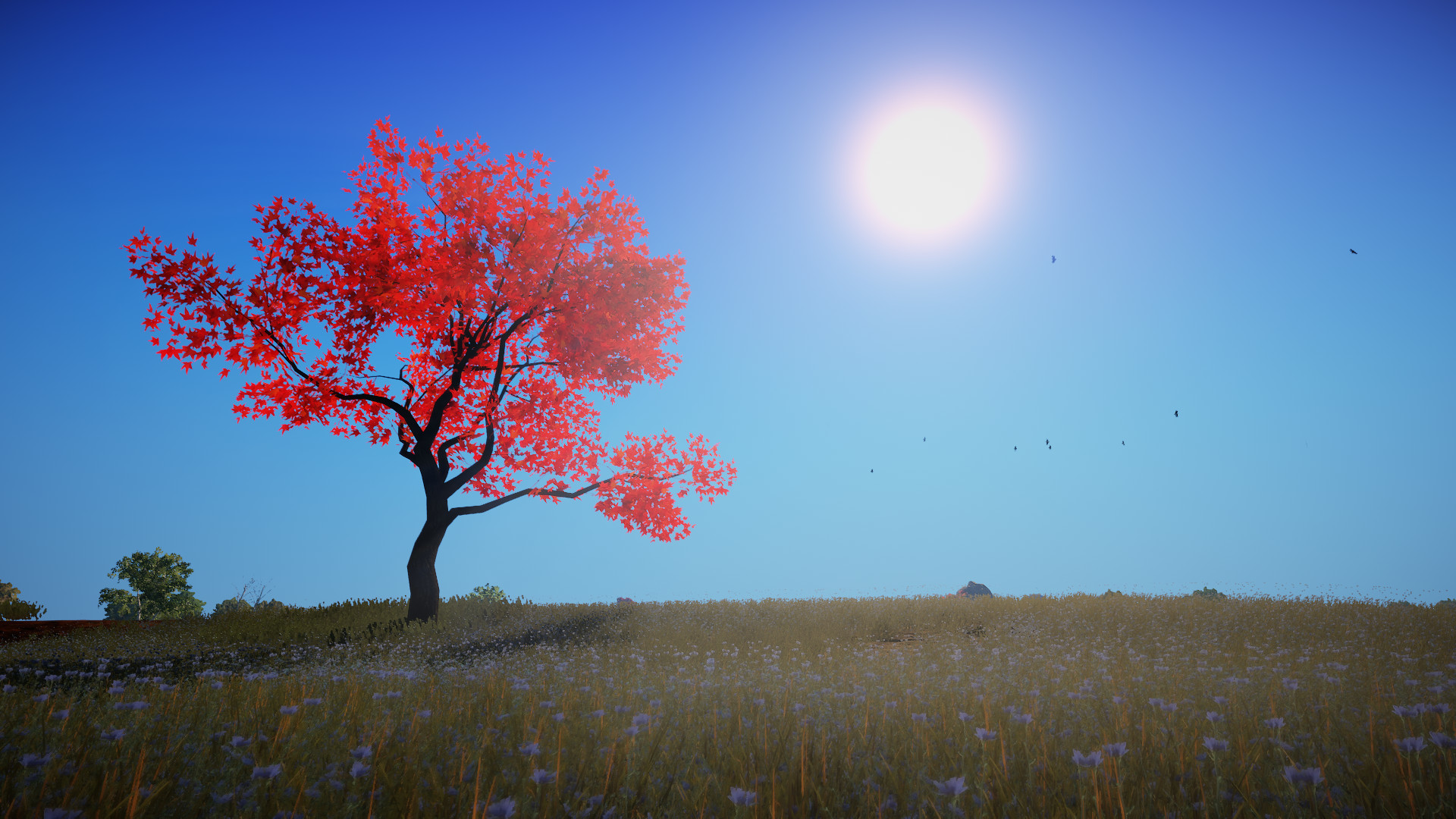 Animallica screenshot #59