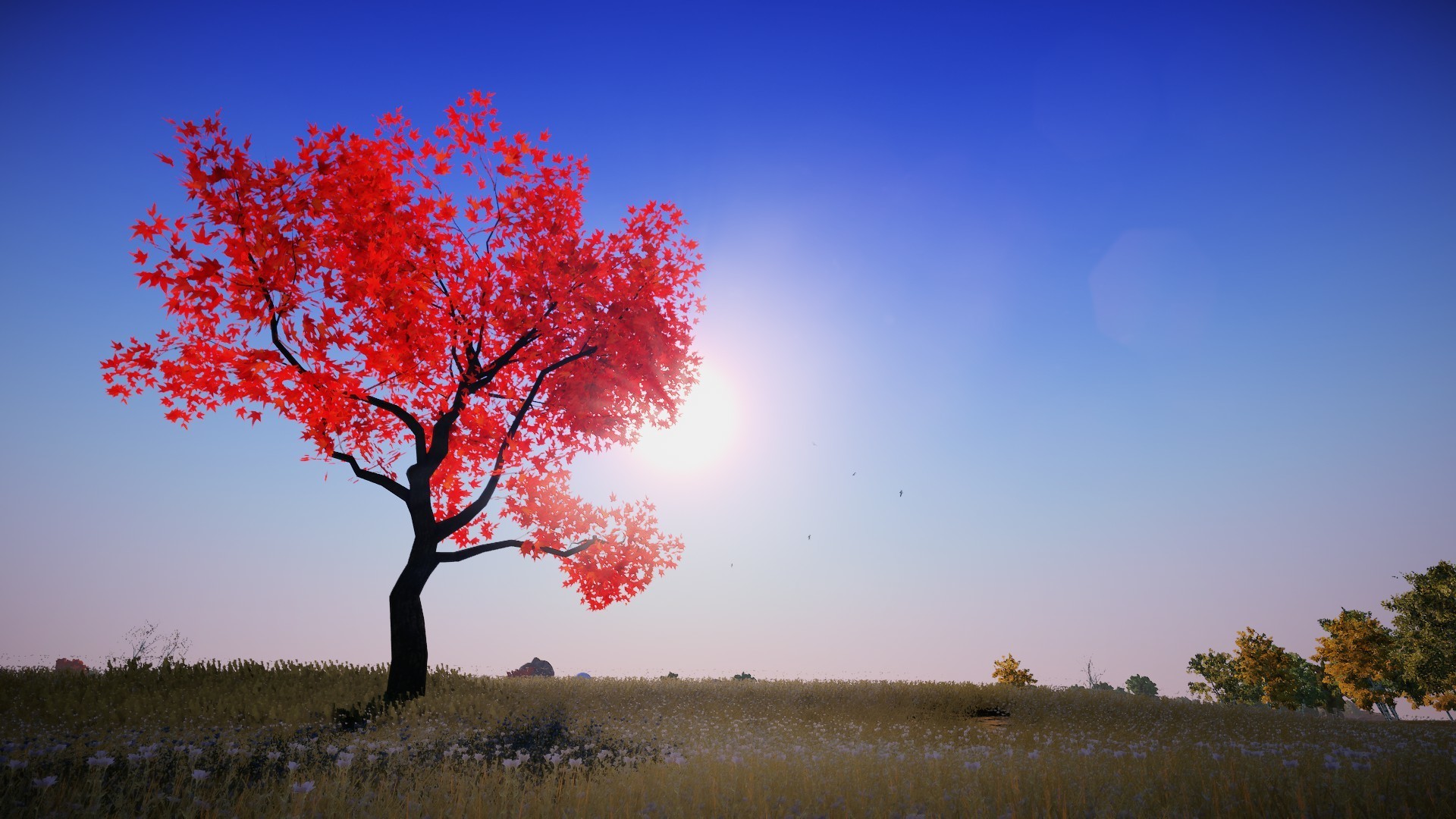 Animallica screenshot #17