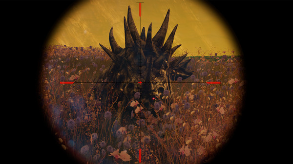 Animallica screenshot 4