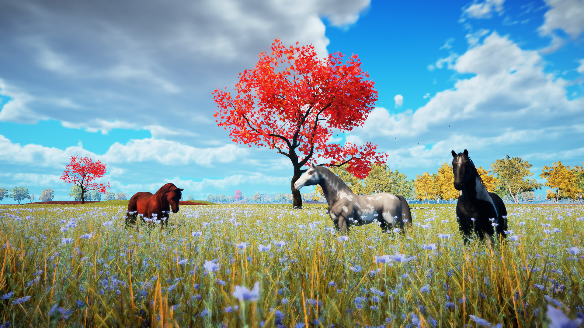 Animallica screenshot #60