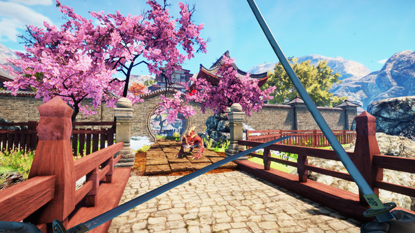 Animallica screenshot 2