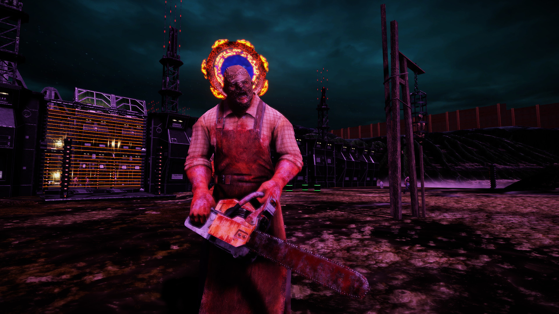 Animallica screenshot #45