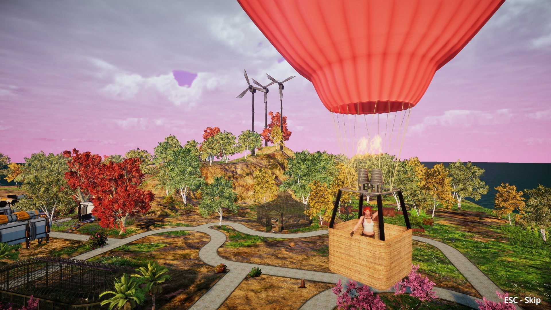 Animallica screenshot #16