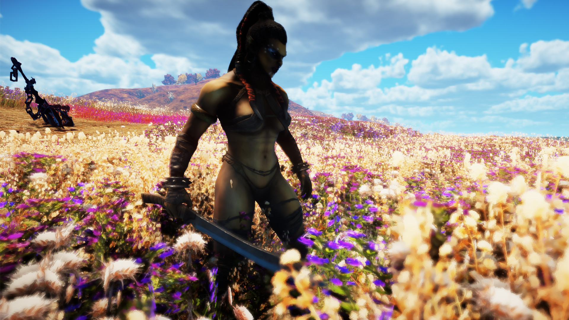 Animallica screenshot #28