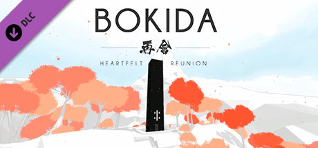 Bokida - Heartfelt Reunion Soundtrack banner image