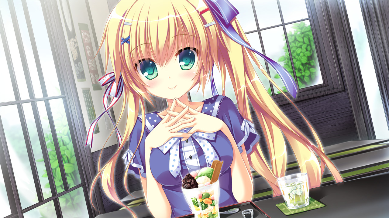 Dal Segno screenshot #6