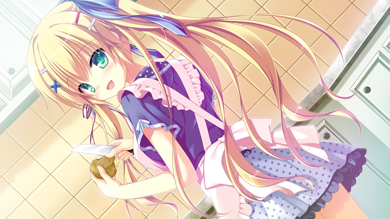 Dal Segno screenshot #8