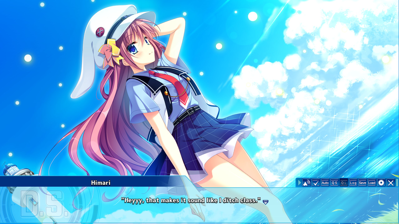 Dal Segno screenshot #11