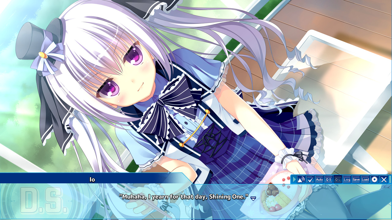Dal Segno screenshot #12