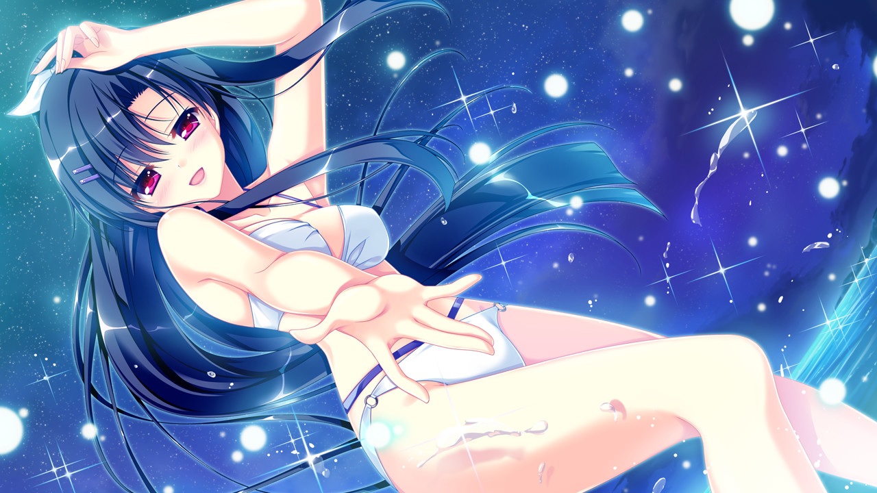Dal Segno screenshot #10
