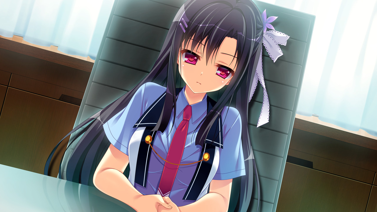 Dal Segno screenshot #7