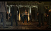 Screenshot #7