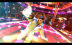 Screenshot #4